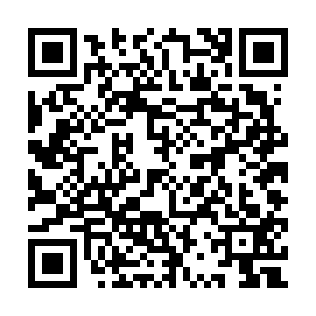 QR code for 9RTF133