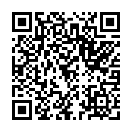 QR code for 9RTF757