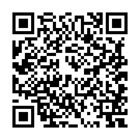 QR code for 9RTH820