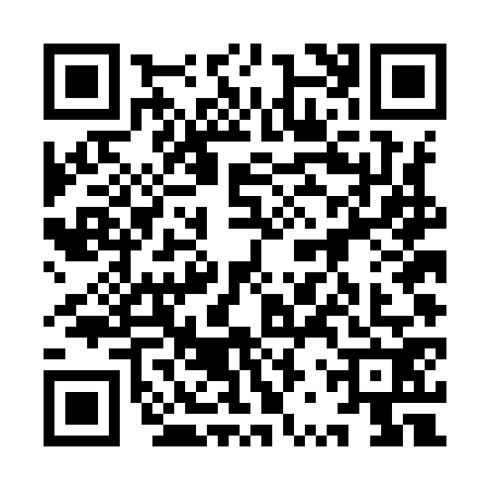 QR code for 9RTI725