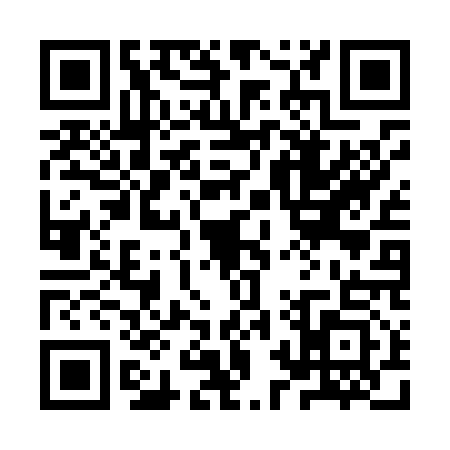 QR code for 9RTL136
