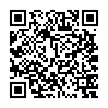 QR code for 9RTP797