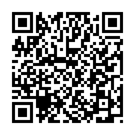 QR code for 9RTQ595