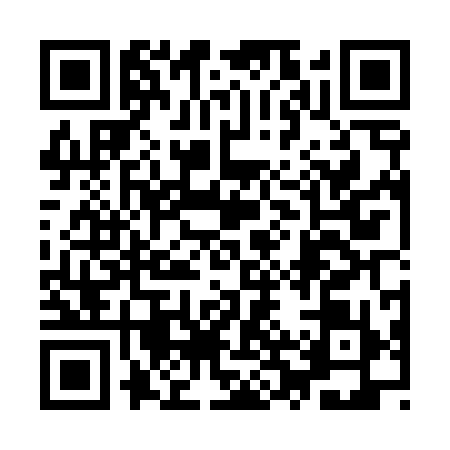 QR code for 9RTT997