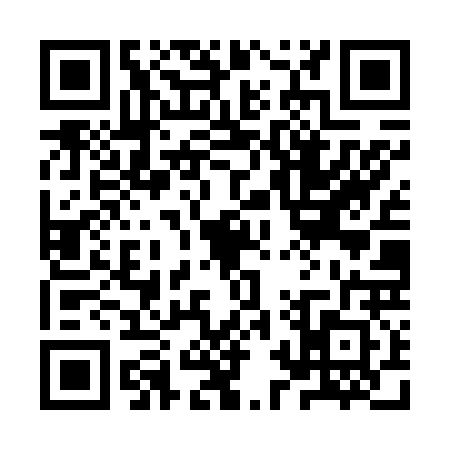 QR code for 9RTV229