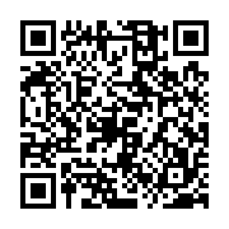QR code for 9RTW168