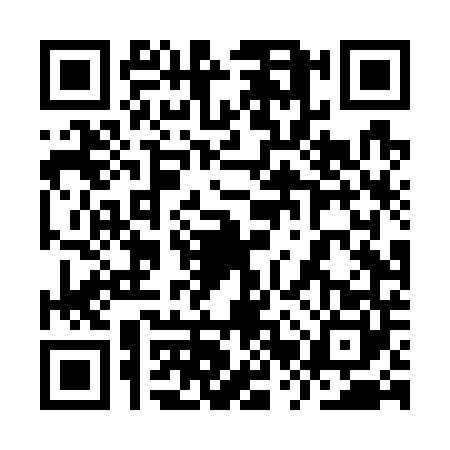 QR code for 9RTW408