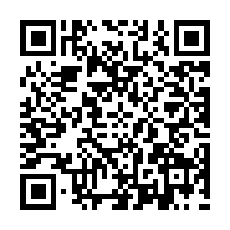 QR code for 9RTX498
