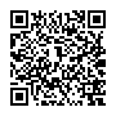 QR code for 9RTY282