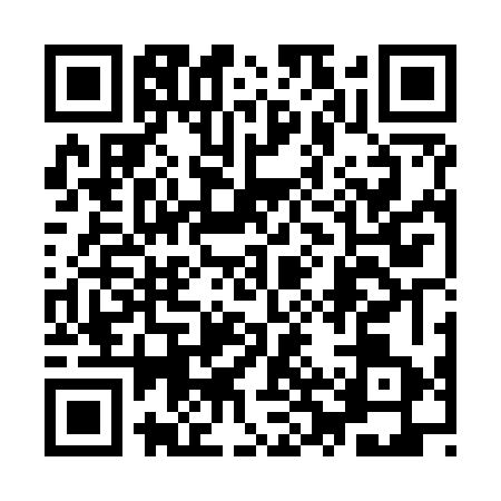 QR code for 9RTZ636