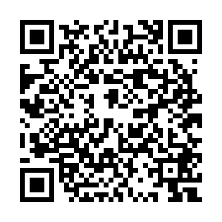 QR code for 9RUB489