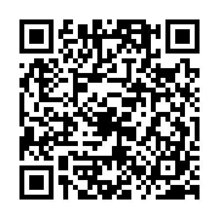 QR code for 9RUC675