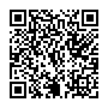 QR code for 9RUC786