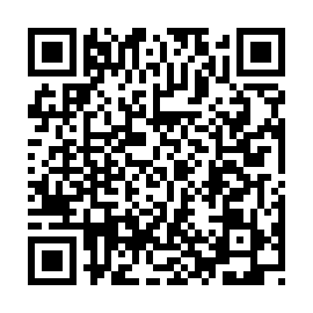 QR code for 9RUE596