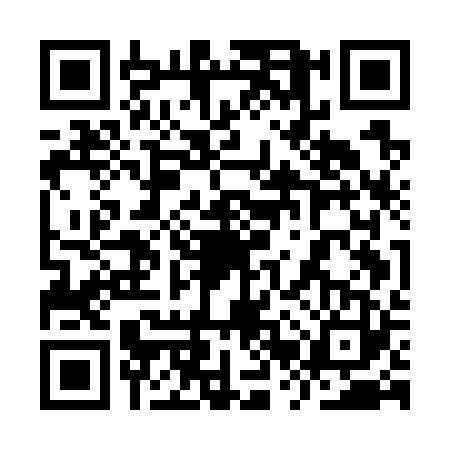 QR code for 9RUG236