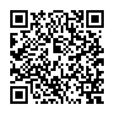 QR code for 9RUG953