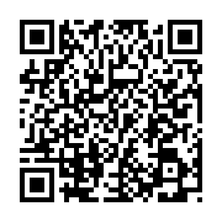 QR code for 9RUI169