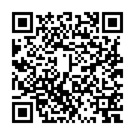 QR code for 9RUI501