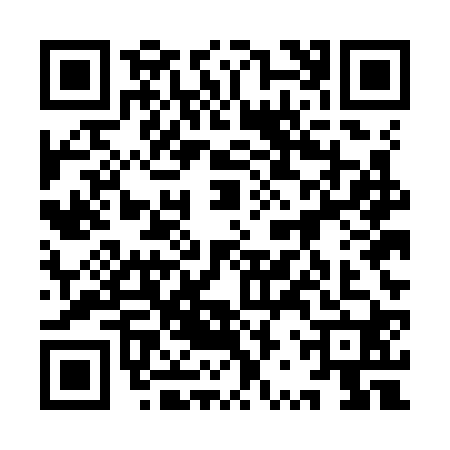 QR code for 9RUK200