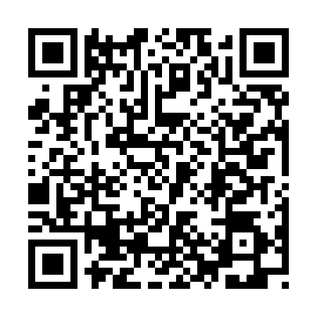 QR code for 9RUM148