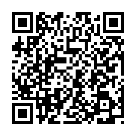 QR code for 9RUM168