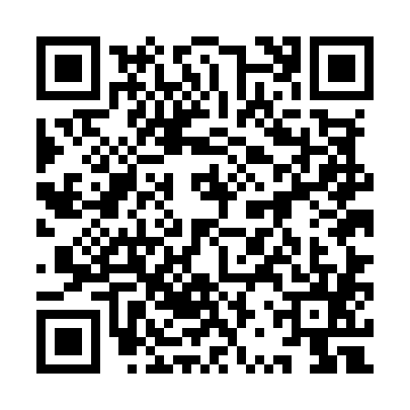 QR code for 9RUM859