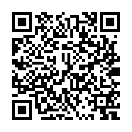 QR code for 9RUQ507