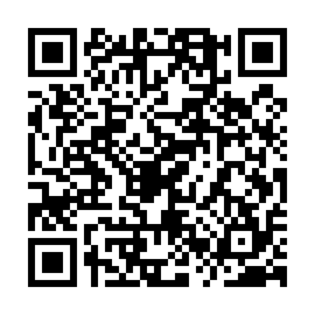 QR code for 9RUU144
