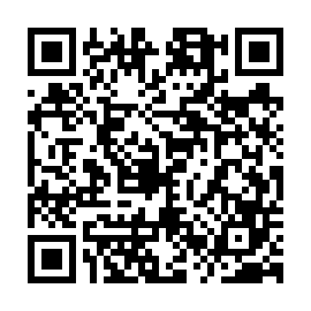 QR code for 9RUV465
