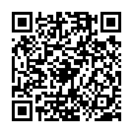 QR code for 9RUV997