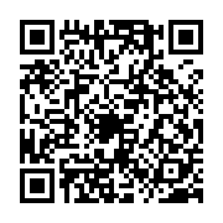 QR code for 9RUY082