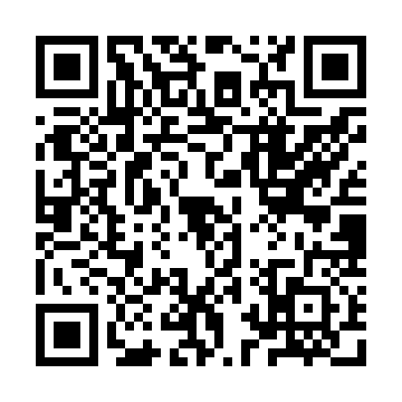 QR code for 9RUZ327