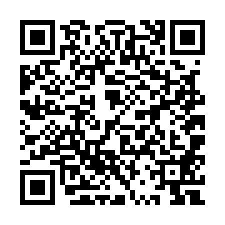 QR code for 9RVA888
