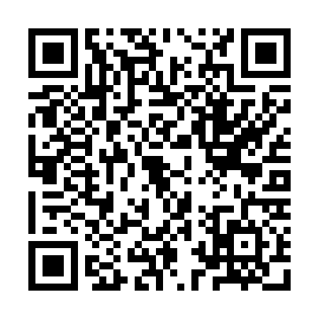 QR code for 9RVB341