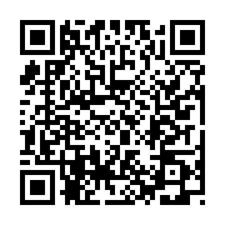 QR code for 9RVE005