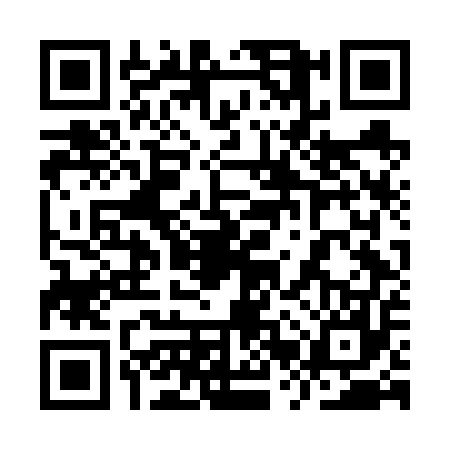 QR code for 9RVF571
