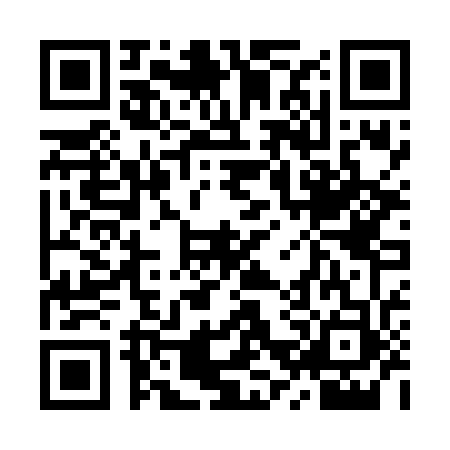 QR code for 9RVF731