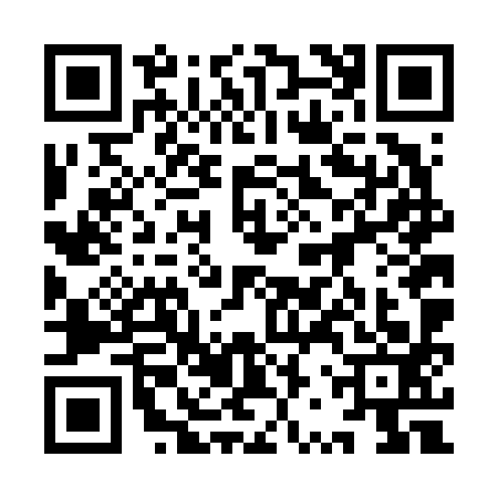 QR code for 9RVF936