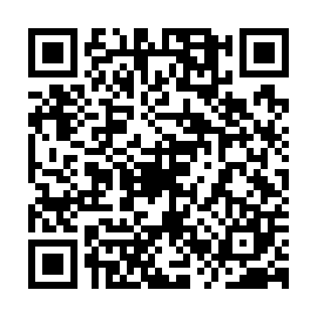 QR code for 9RVG070