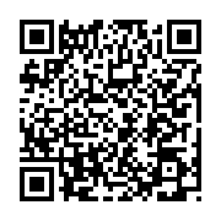 QR code for 9RVG248