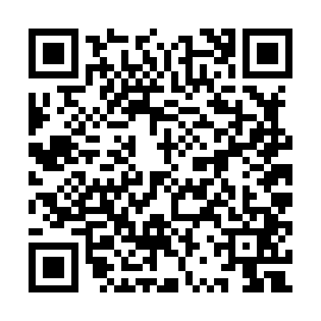 QR code for 9RVH412