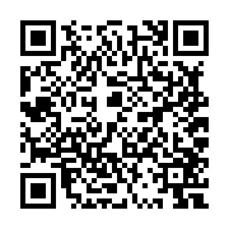 QR code for 9RVH466