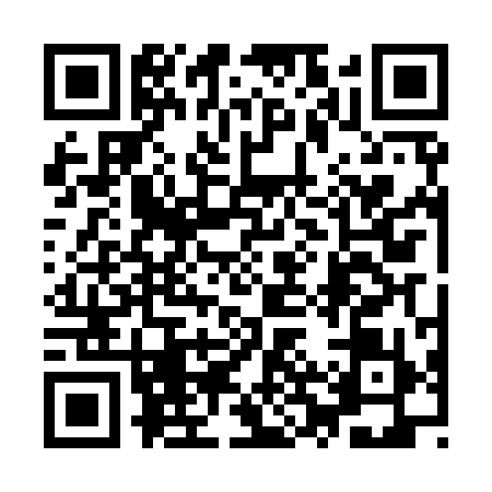 QR code for 9RVI991