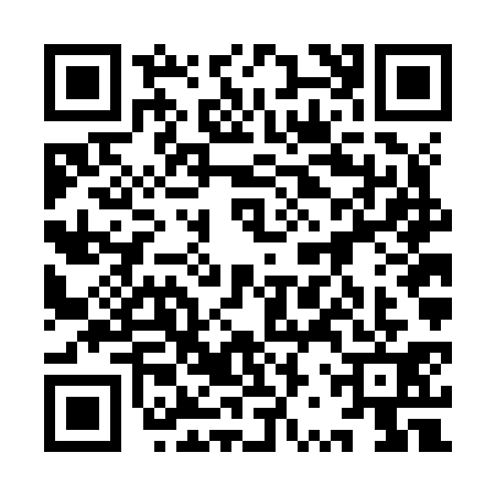 QR code for 9RVJ314