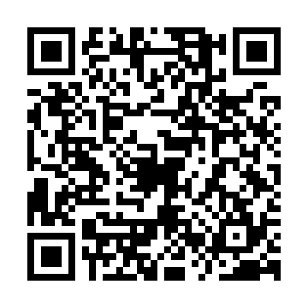 QR code for 9RVK341