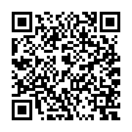 QR code for 9RVK443