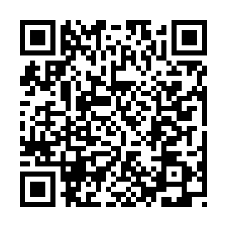 QR code for 9RVN022