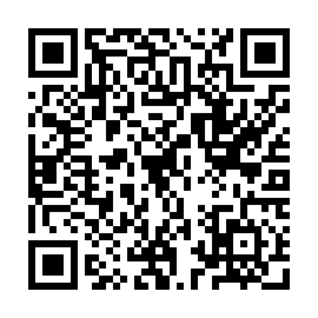 QR code for 9RVN142