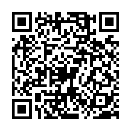 QR code for 9RVN794
