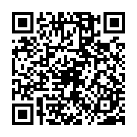 QR code for 9RVO877